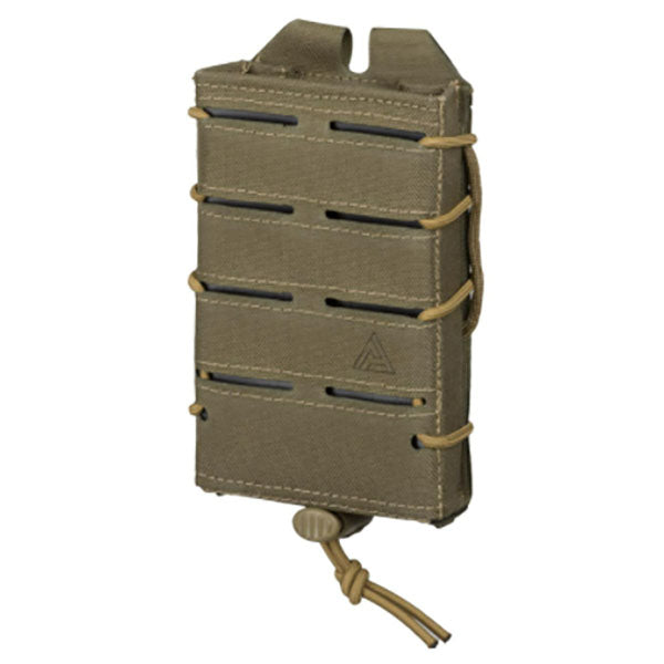 Fondina Speed SPEED RELOAD POUCH RIFLE, adattiva verde