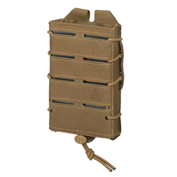 Fondina Speed SPEED RELOAD POUCH RIFLE, marrone coyote