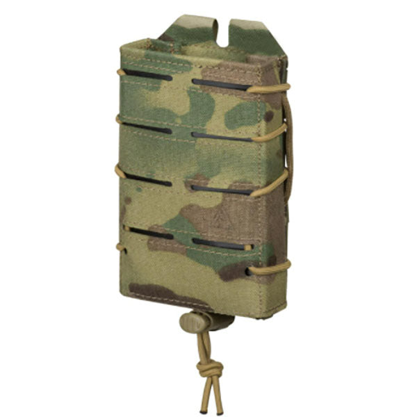 Fondina Speed SPEED RELOAD POUCH FUCILE, multicam