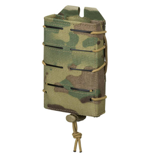 Fondina Speed SPEED RELOAD POUCH FUCILE, multicam