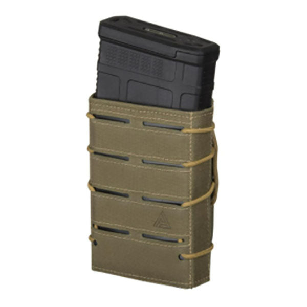 Fondina Speed SPEED RELOAD POUCH RIFLE, ranger green