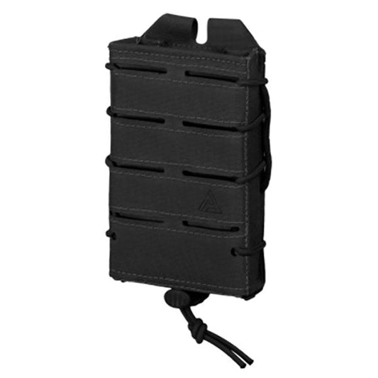 Speed-Holster SPEED RELOAD POUCH RIFLE