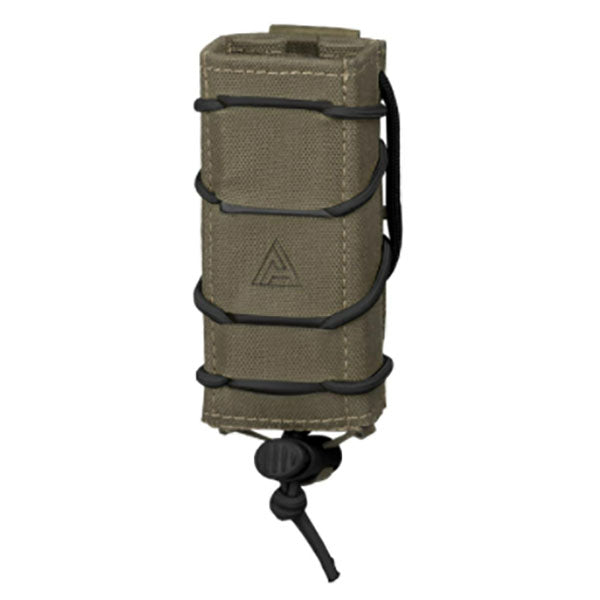 Fondina Speed SPEED RELOAD POUCH PISTOL, ranger green