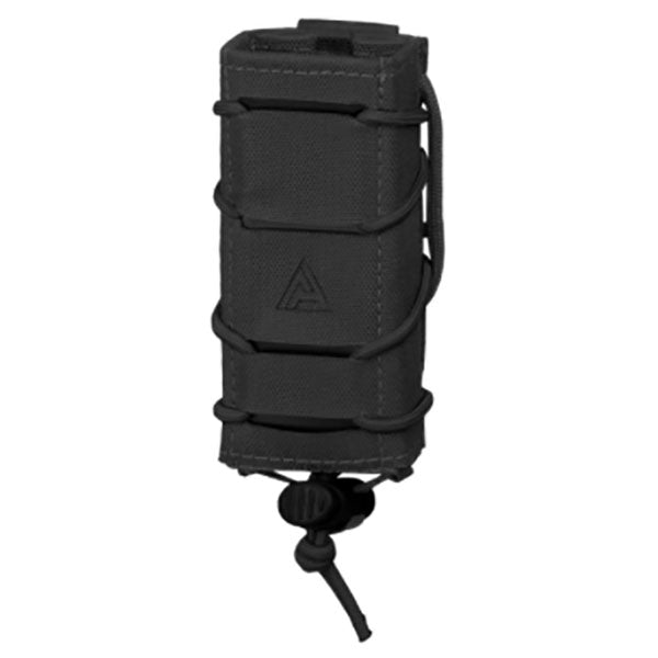 Fondina Speed SPEED RELOAD POUCH PISTOL, nera