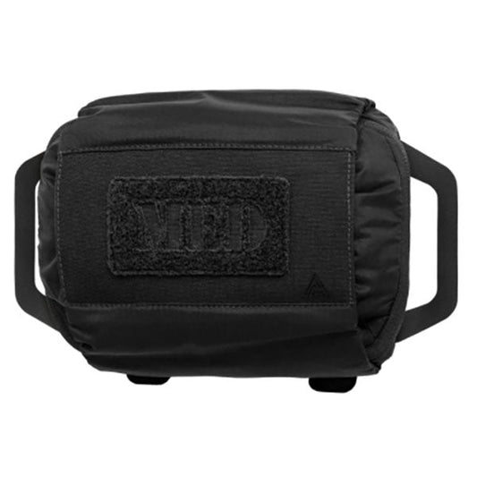 Medic-Pouch MED POUCH HORIZONTAL MKIII