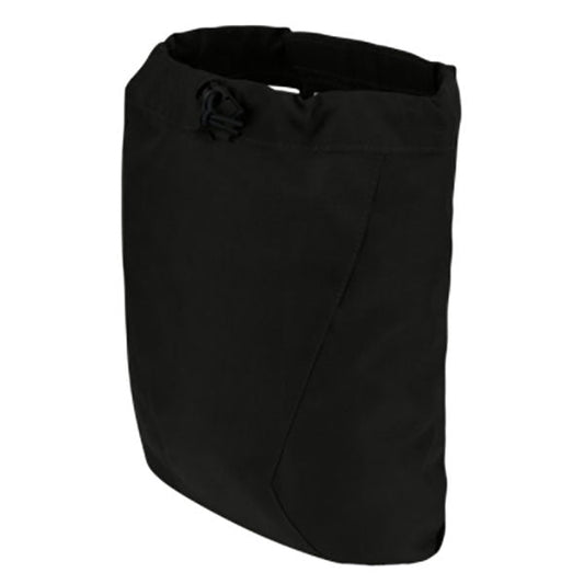 Utility-Pouch DUMP POUCH, black