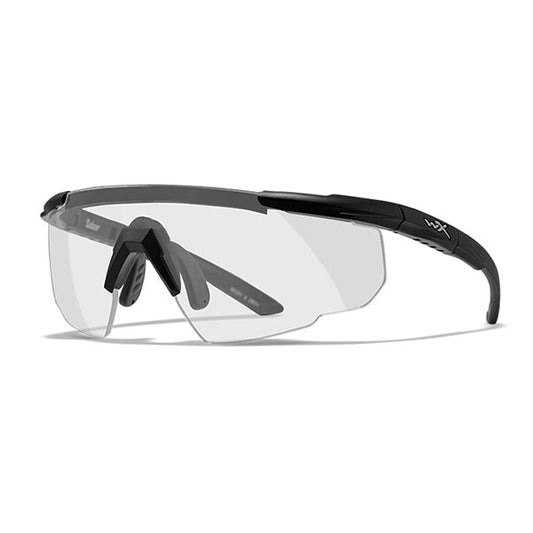 Sonnenbrille SABER ADVANCED