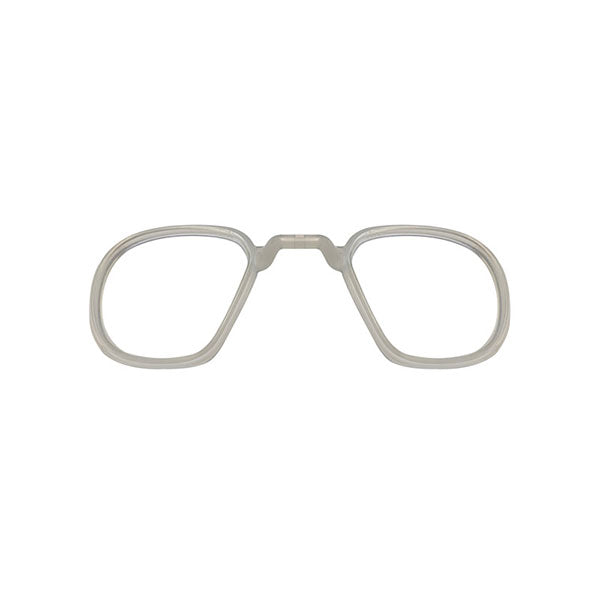 Inserto per prescrizione WILEY-X, VAPOR 2,5 mm