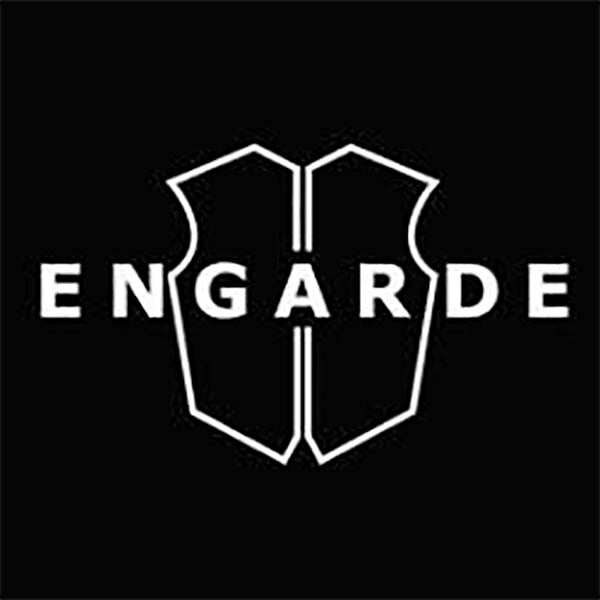 Casque balistique PASGT LEVEL IIIA NJA, taille noir. L (59-62 cm)