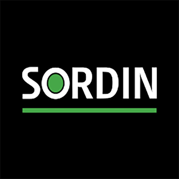 Protezione dell'udito SINISTRA/DESTRA, bassa, archetto, nera