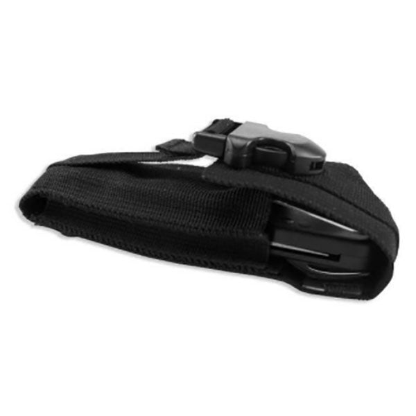 Taschenmesser BIVOUAC, black