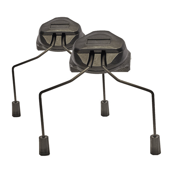 GUIDE ARC per SUPREME MIL CC slim, nere