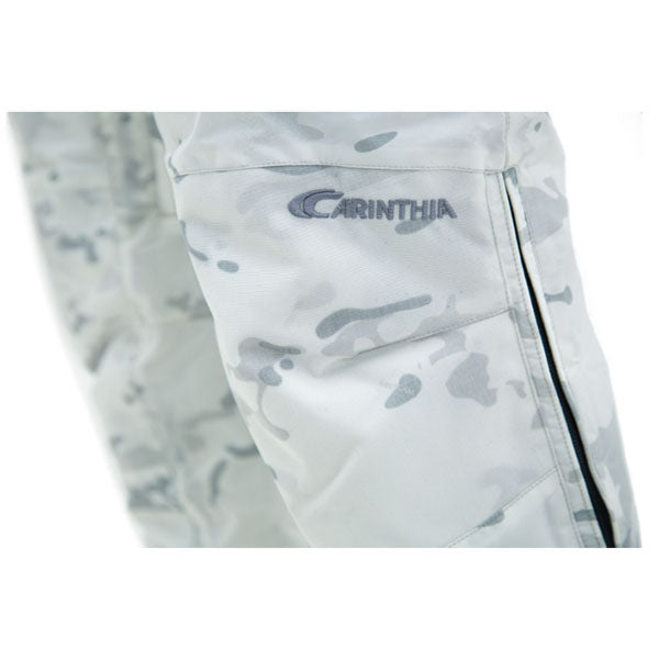 Pantaloni MIG 4.0, multicam alpino