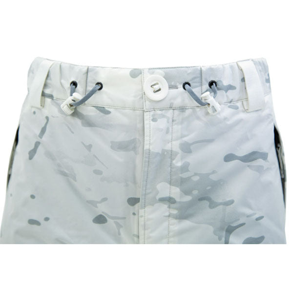 Pantaloni MIG 4.0, multicam alpino