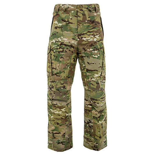 MIG 4.0 Hose, multicam