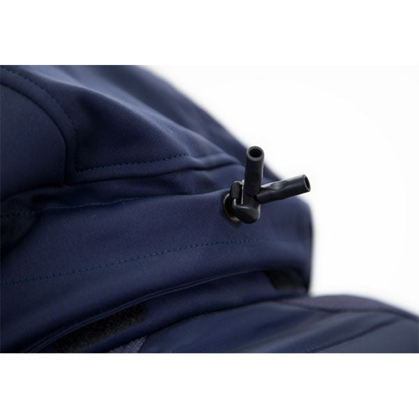 GIACCA G-LOFT ISG 2.0 BLU MARINO