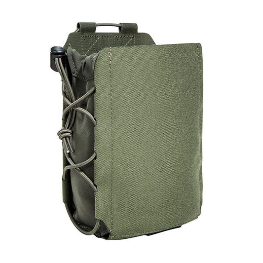 TT MULTIPURPOSE SIDE POUCH
