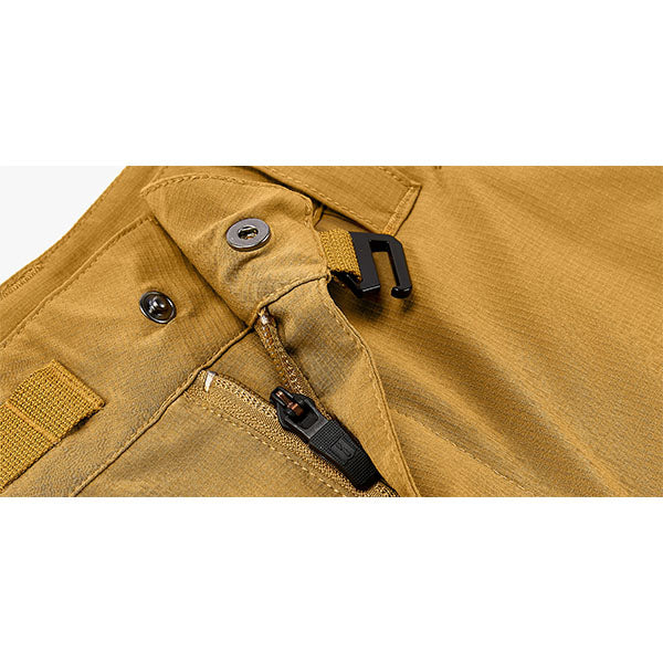 Shorts OPERATUS SHORT, coyote