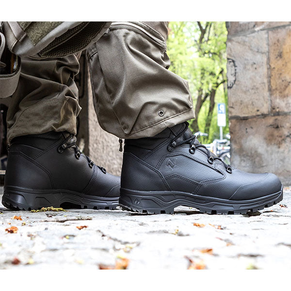 Ranger BGS 2.0 (donne)