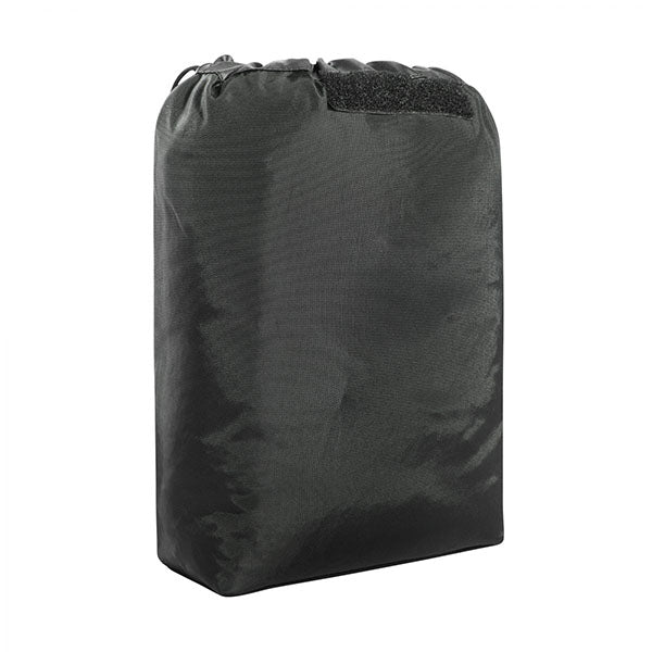 TASMANIAN TIGER TT DUMP POUCH MKII, nero