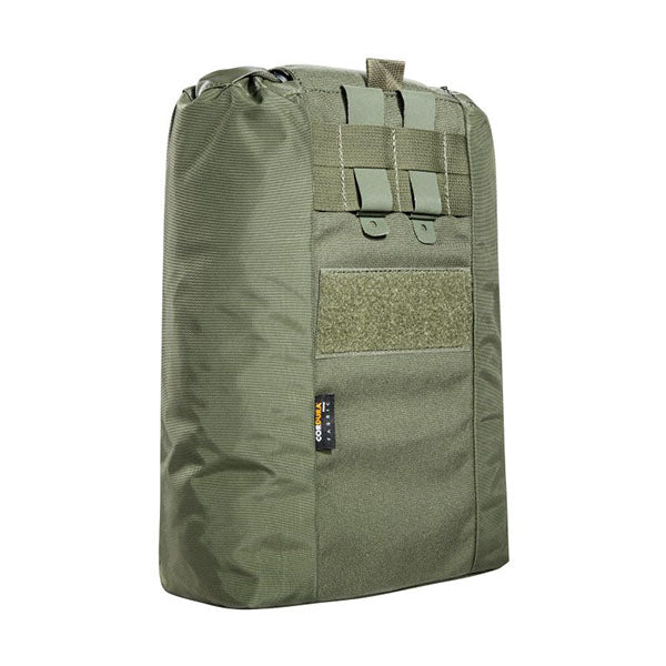 TASMANIAN TIGER TT DUMP POUCH MKII, oliva