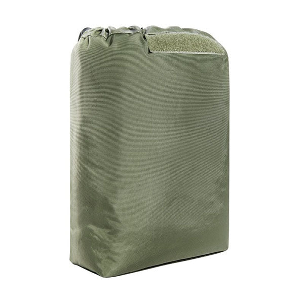TASMANIAN TIGER TT DUMP POUCH MKII, oliva