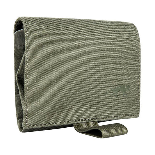 TASMANIAN TIGER TT DUMP POUCH MKII, oliva