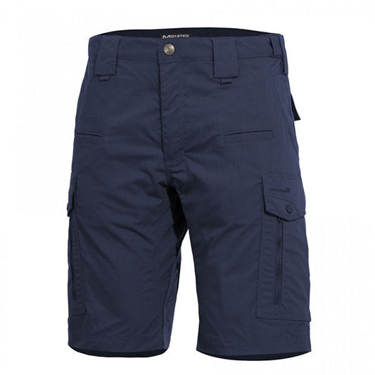 taktische Shorts RANGER 2.0, midnight blue