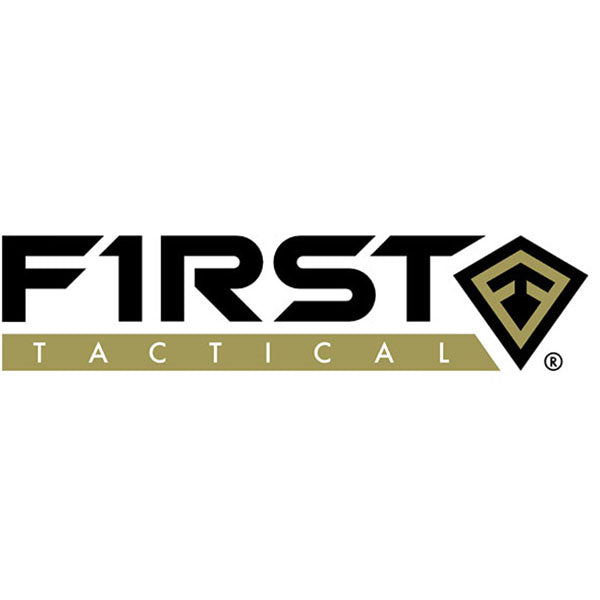 Hosen MEN’S V2 TACTICAL PANTS, coyote brown