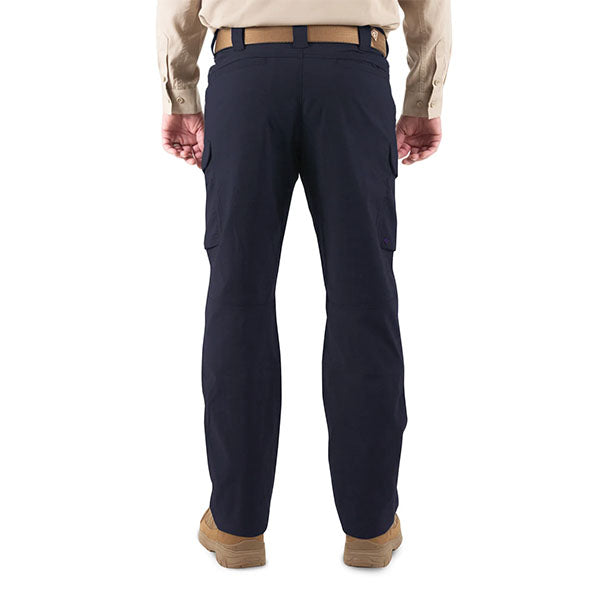 Hosen Men's V2 TACTICAL PANTS, midnight navy