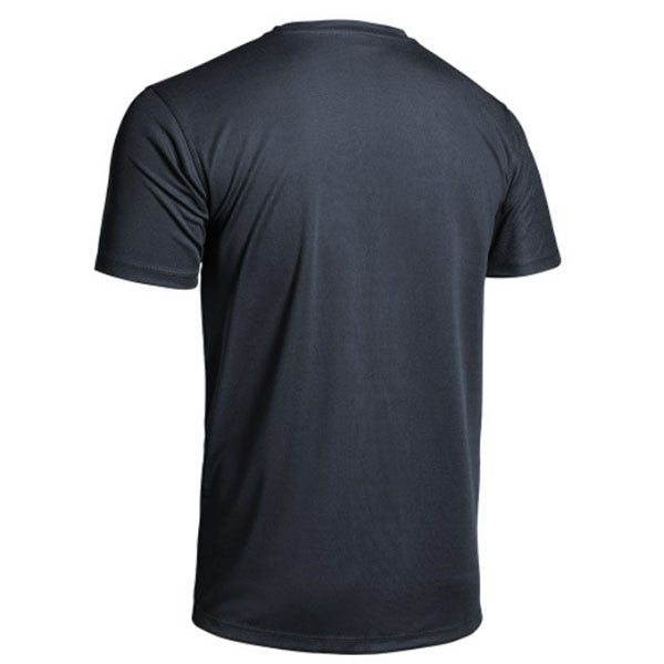 Camicia STRONG, blu scuro