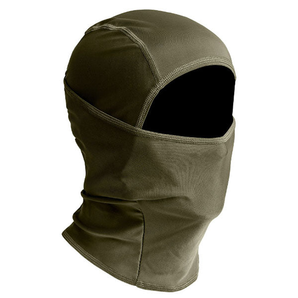 Balaclava Thermo Performer 10°C – 0°C
