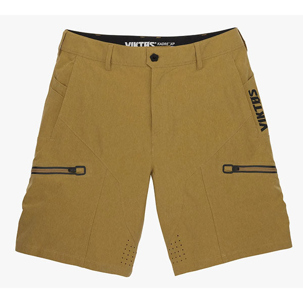Pantaloncini KADRE XP SHORT, coyote