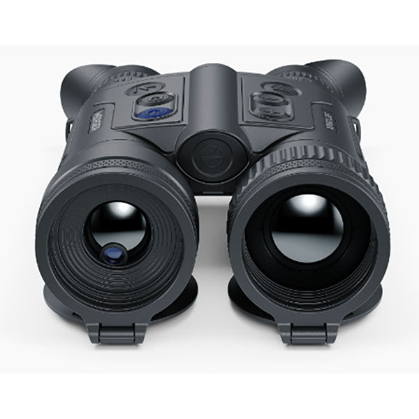 Wärmebildkamera Merger XP50 LRF Thermal Binokular 640x480