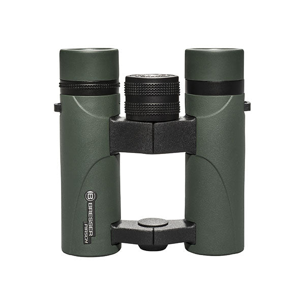 Binocolo BRESSER PIRSCH 8x26