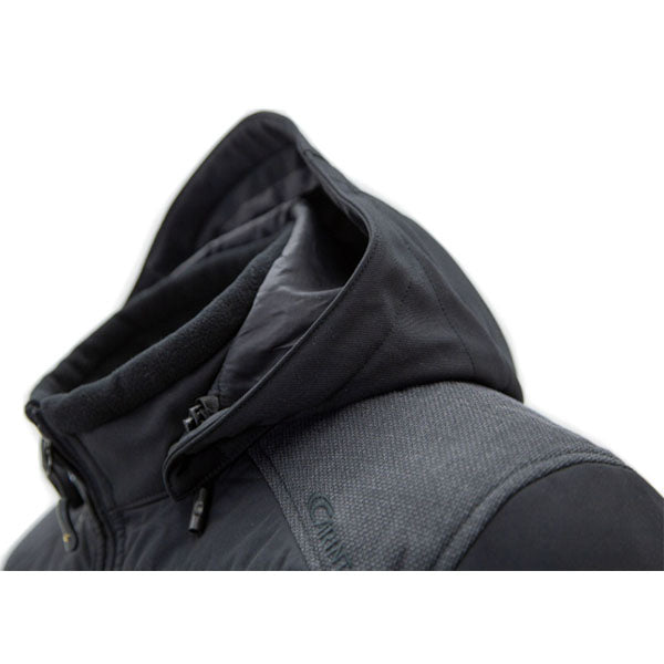 Giacca G-LOFT ISG PRO, nera