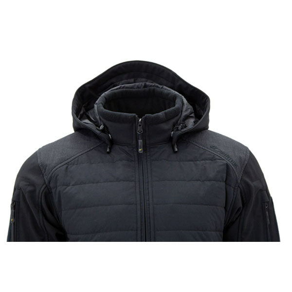 Giacca G-LOFT ISG PRO, nera