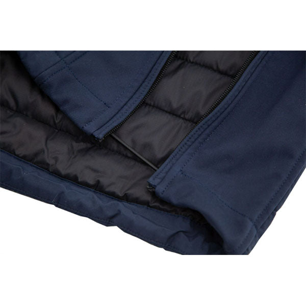 Giacca G-LOFT ISG PRO, blu scuro