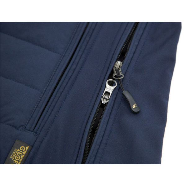 Giacca G-LOFT ISG PRO, blu scuro