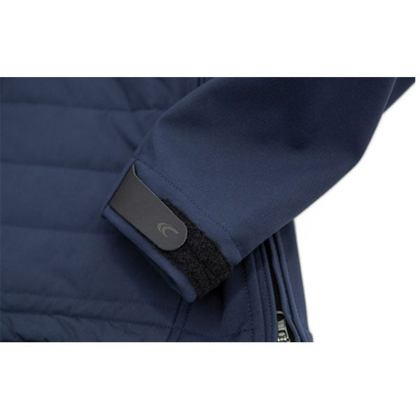 Giacca G-LOFT ISG PRO, blu scuro