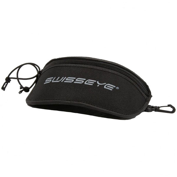 GUARDIAN, lenti fumo, arancio e trasparenti