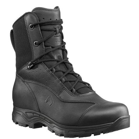 Stivali operativi RANGER GSG9-S 2.0, classe di sicurezza O3