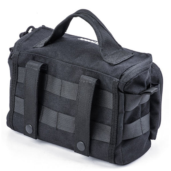 Faro orientabile a LED SAINT TORCH 30 V2.0, 8.000 lumen (batteria inclusa)