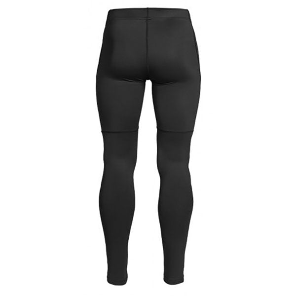 Longjohns Thermo Performer -10°C/-20°C