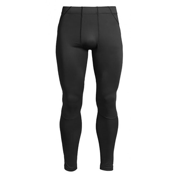 Longjohns Thermo Performer -10°C/-20°C