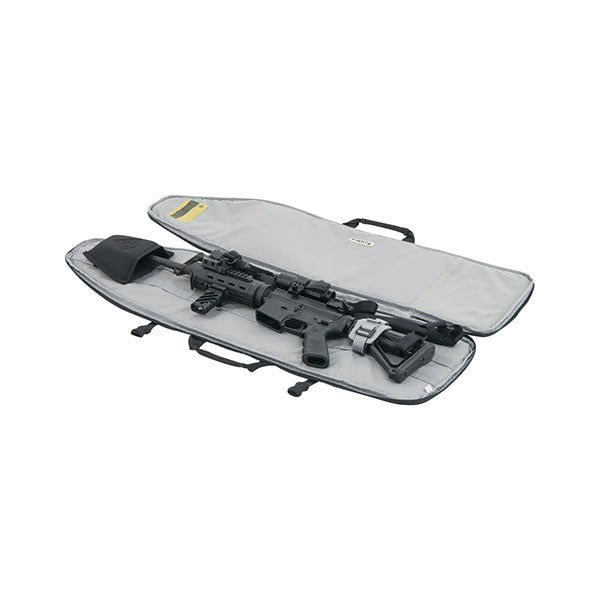Waffentasche RIFLE SLEEVE 36 INCH, black