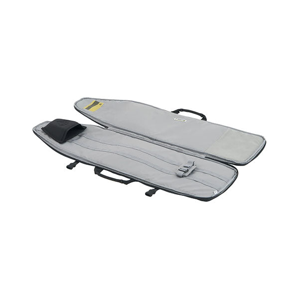 Waffentasche RIFLE SLEEVE 36 INCH, black