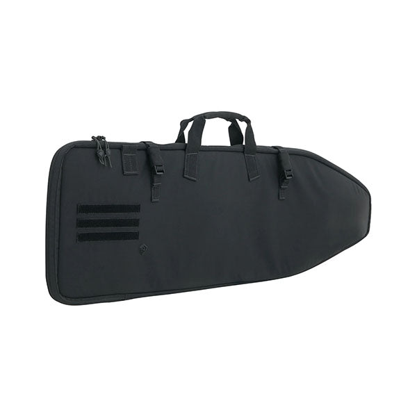 Waffentasche RIFLE SLEEVE 36 INCH, black