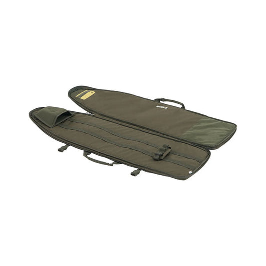 Borsa per pistola RIFLE SLEEVE 36 INCH, o verde