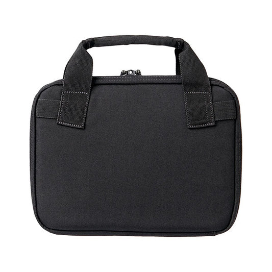 Sac pour pistolet PISTOL SLEEVE, noir
